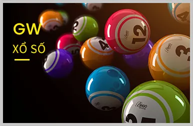 Công nghệ bảo mật tiên tiến 77bet