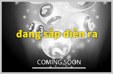 Chương trình VIP và phần thưởng độc quyền