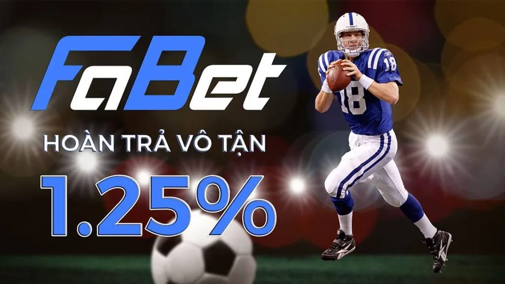 Đá gà cựa sắt tại 77bet khuyến mãi