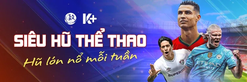 Phân Tích Kèo Cược Thể Thao Các Trận Đấu Sắp Tới