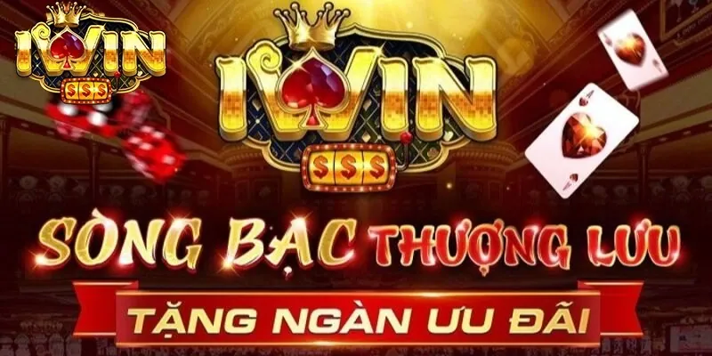 Chương trình hoàn trả thua cược 77bet