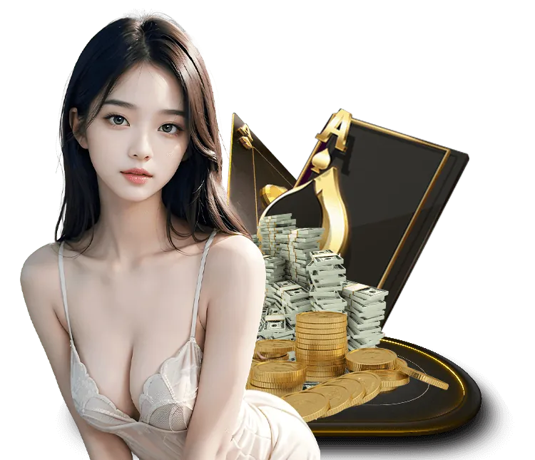 Lợi thế cạnh tranh 77bet khuyến mãi