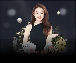 Môi trường chơi game an toàn tại 77bet khuyến mãi