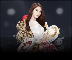 Hướng dẫn chơi Nổ Hũ tại 77bet khuyến mãi