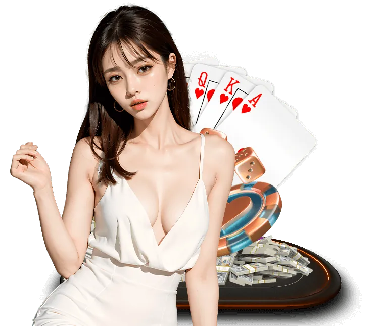 Đá Gà Trực tuyến Gay cấn tại 77bet khuyến mãi