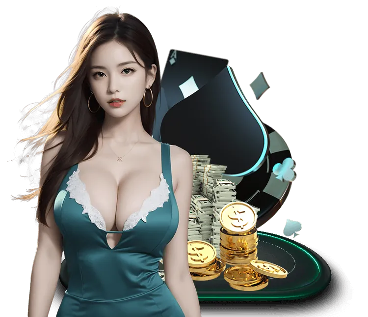 Bắn Cá Đổi Thưởng Hấp dẫn
