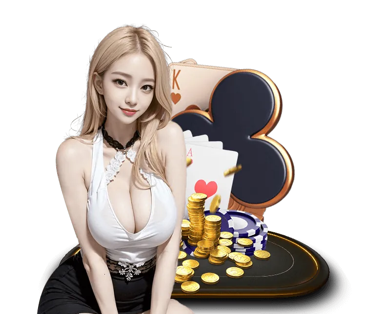 Bộ sưu tập Slot Games (Nổ Hũ) Khổng lồ