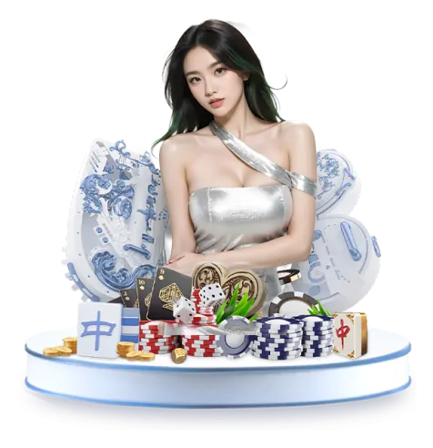 Hướng Dẫn Đăng Ký và Nhận Thưởng 77BET